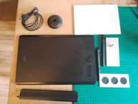 Tablet graficzny Wacom Intuos Pro Medium Paper