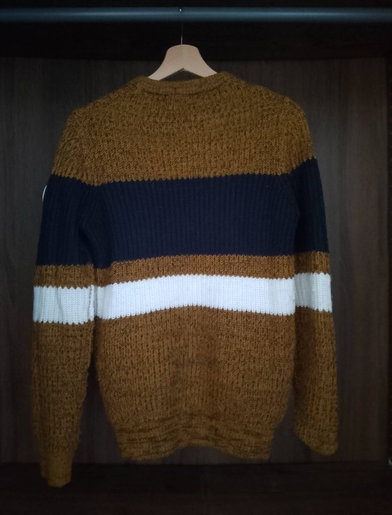 Sweter Baldinini