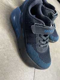 Buty sprandi sportowe 30