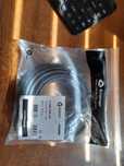 Profesionalny kabel HDMI KRAMER 10.7m