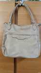 Torebka damska shopper  XL.
