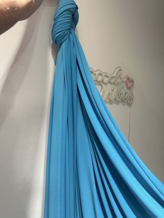 Полотна та гамаки