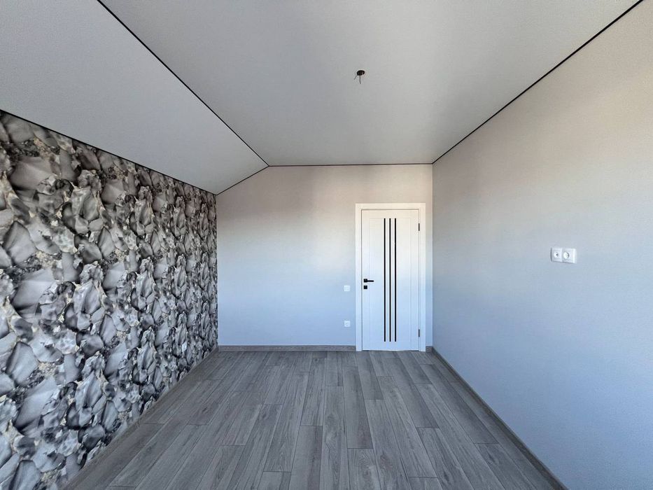 Акційна Ціна‼️ Двоповерховий Таунхаус з ремонтом 3 кімнати Вінниця