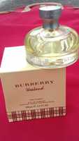 Крутезні Духи Burberry Weekend 100 ml France ОРИГІНАЛ