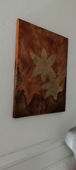 Quadro 40cm*30cm