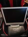 Monitor Medion MD 30677 PS