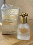 Bottega Veneta Knot Eau Florale