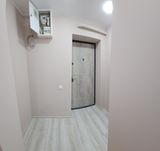 Продаётся 2х комнатная квартира,mar