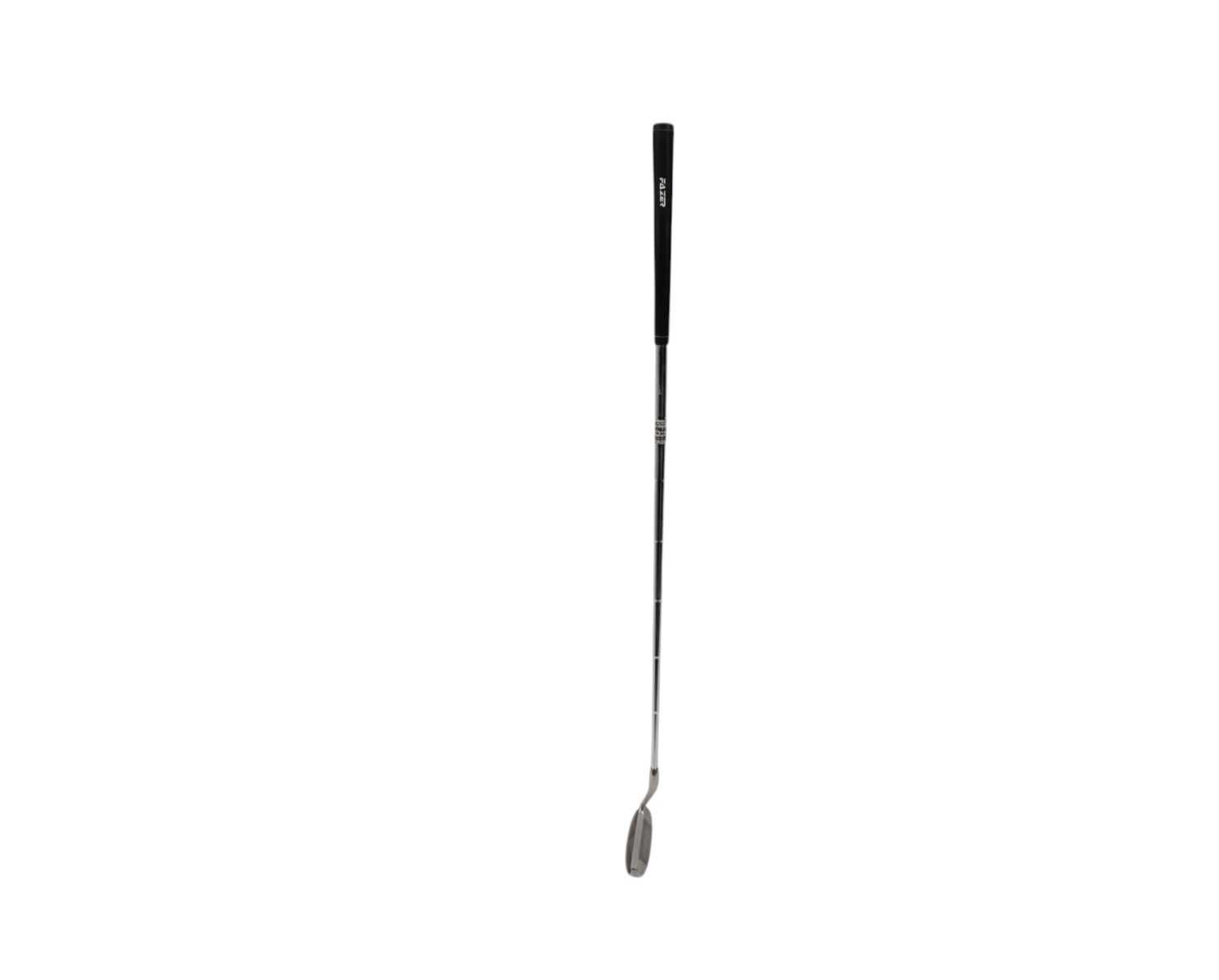 Chipper FAZER kij do golfa golfowy PW pitching wedge chipping