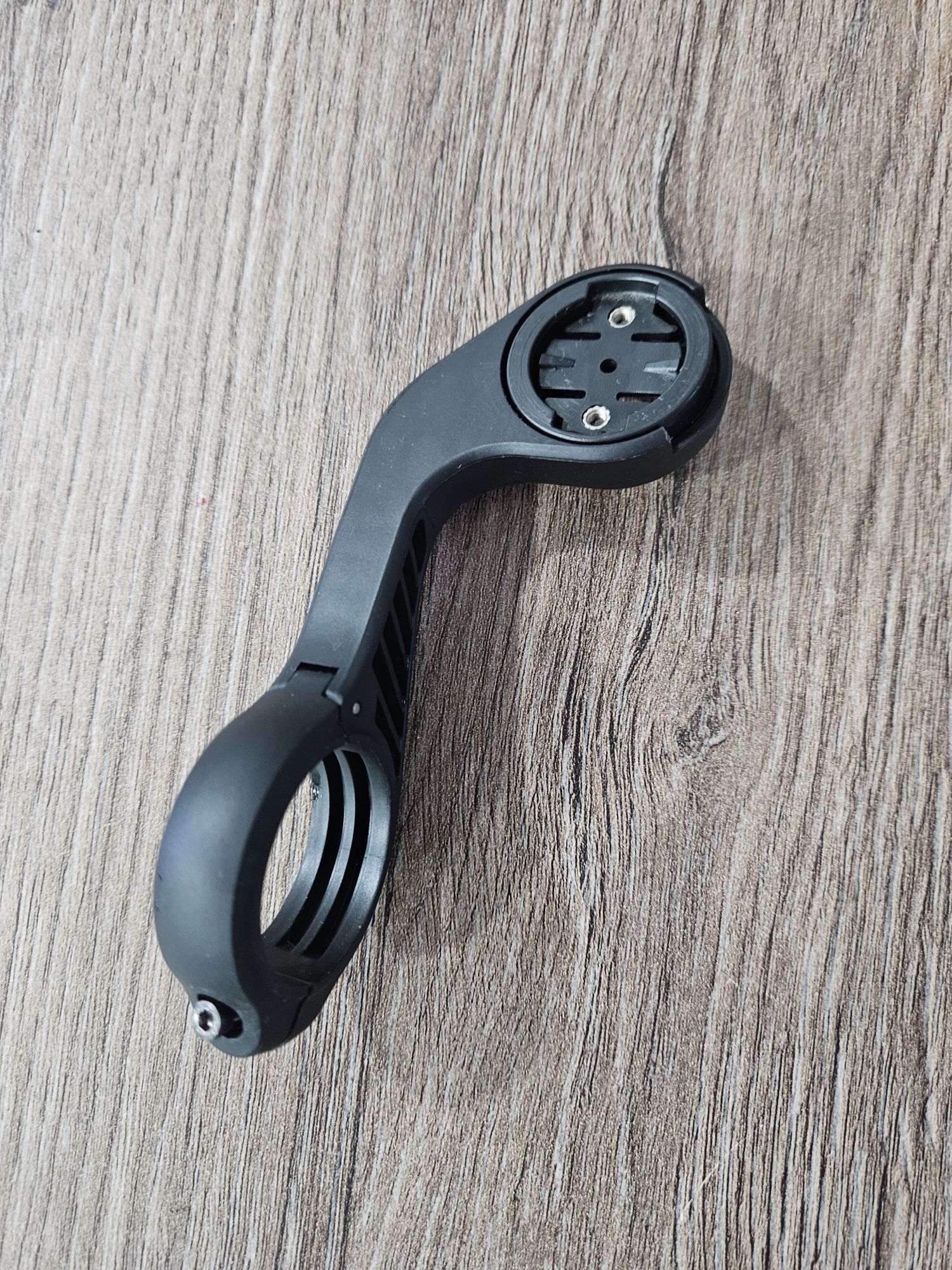 Suporte garmin universal