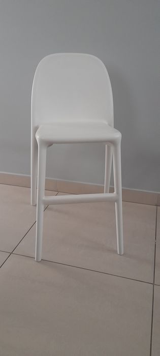 Krzesło dziecięce Urban IKEA