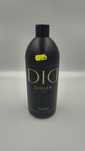 DIDIER LAB 1000 ml cleaner