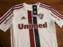Camisa de time - Fluminense - Original - Nova