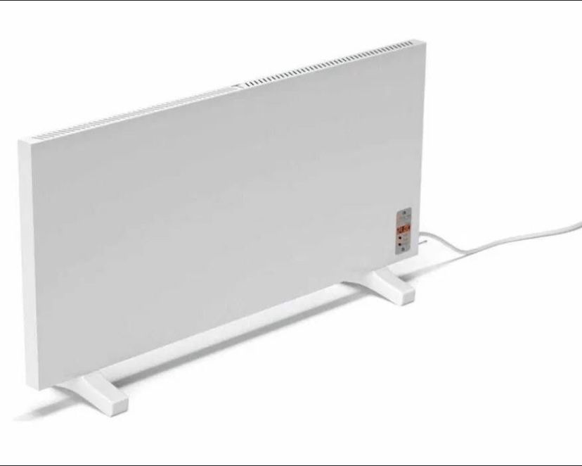 Обігрівач stp700 termoplaza