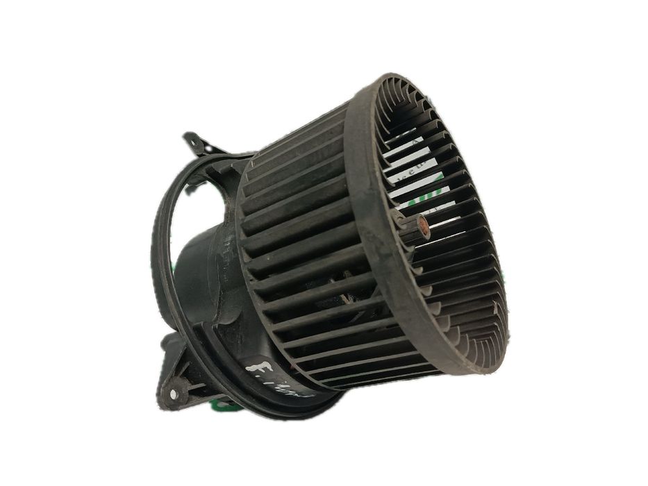 Motor da chauffage / sofagem FORD Mondeo IV (BA7)