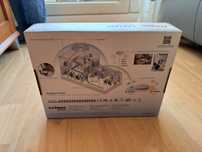 Edimax CAX1800, Wi-Fi 6, Access Pointy, router