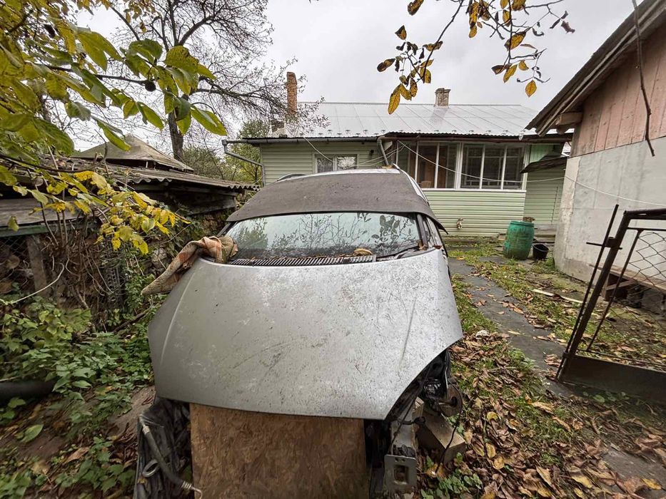 Продам 2 авто форд  галаксі