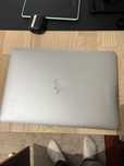 MacBook Air 13” (2017)