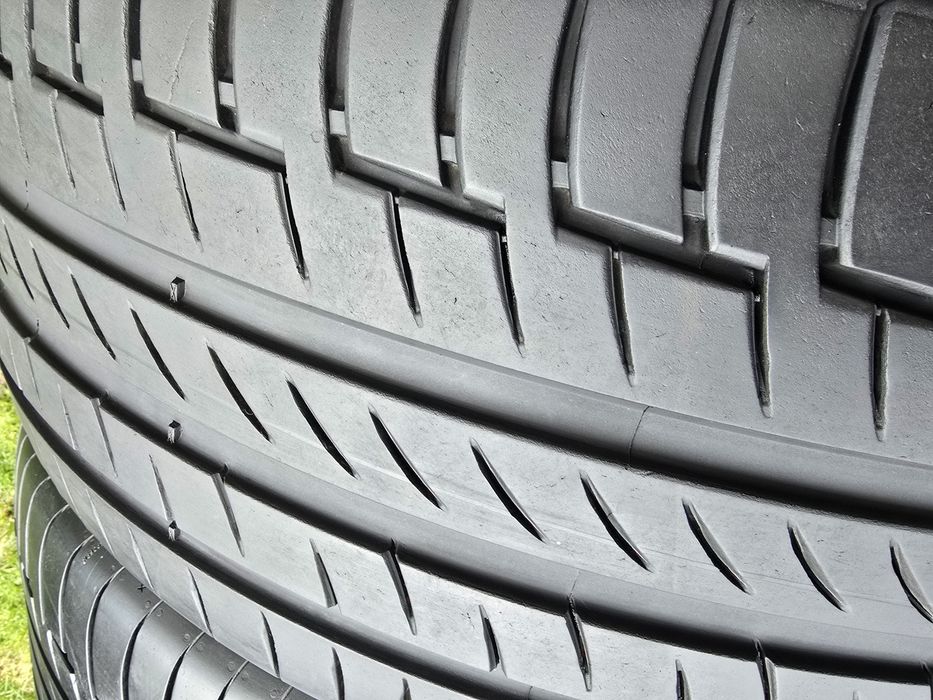 325/40/22+285/45/22 continetal 6 MO super para 6, 5_7mm z 24r.