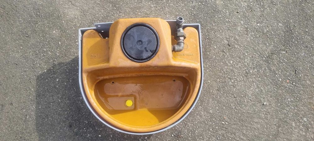 Bebedouro La Buvette Biglac 25 litros