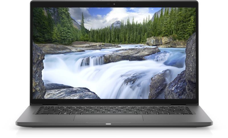 Ноутбук Dell Latitude 7410 2-in-1.Carbon.Новый!!!