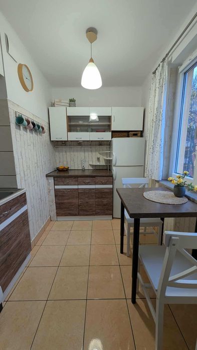 Kawalerka na wynajem Bełchatów