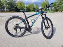 Rower Scott Aspect 29" Bardzo dobry stan. Rozmiar M.