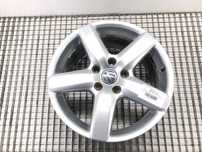 FELGA ALUMINIOWA 19 9J 5X120 ET 60 CENTR.66,6 - 399.00 PLN -    7L9601025E