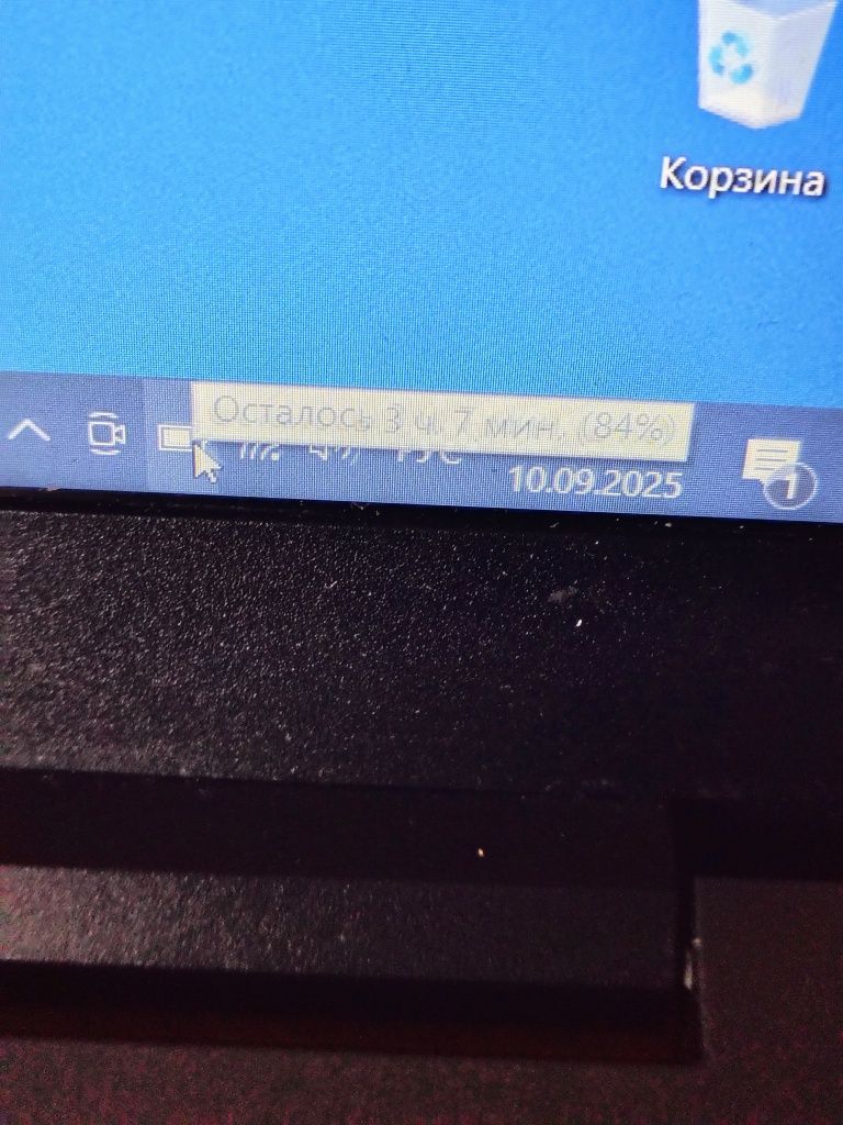 Ноутбук Acer aspire 3