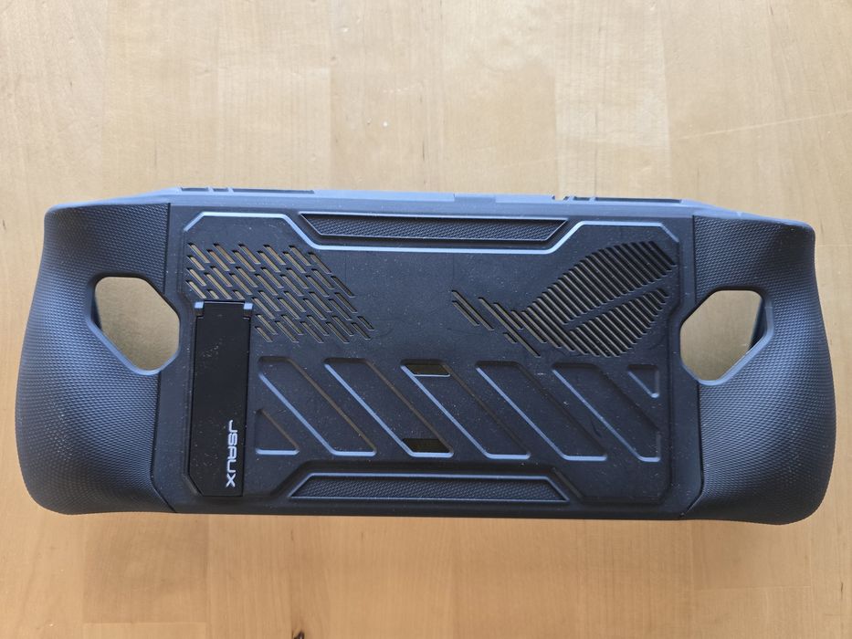 Acessórios Asus Rog Ally