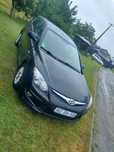 Hyundai i30 sprowadzony