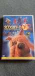 Scooby Doo 2 Potwory na gigancie