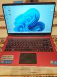 Laptop WINGS  BOOK 14 cali kamera