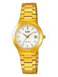 Zegarek Casio Collection Ltp-1170N-7A (Zd636A)