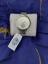 Zegarek damski Michael Kors 3639