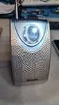 Dwa retro radyjka przenośne Philips AE1506 I TK322F