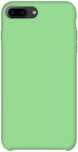 Etui Case Pokrowiec Obudowa Do Iphone 7 + 8 + Plus