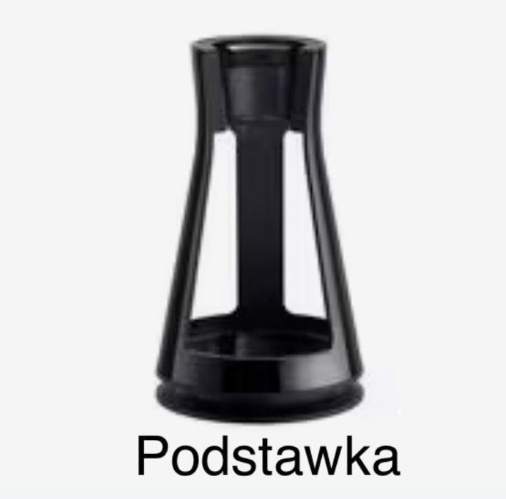 Braun MultiQuick - wszystkozawierający zestaw MQ9199 XXL