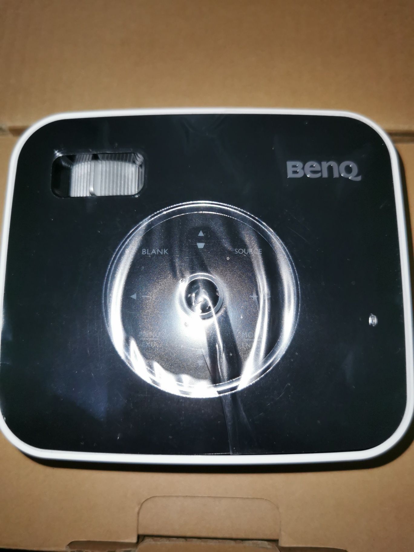 Benq Joibee Gp1.