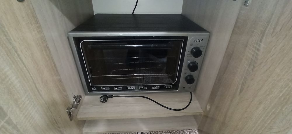 1 к. кв. Боярка, вул. Білогородська,51, новий будинок