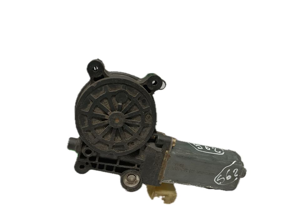 Motor vidro frente esquerdo TOYOTA Yaris (_P1_)