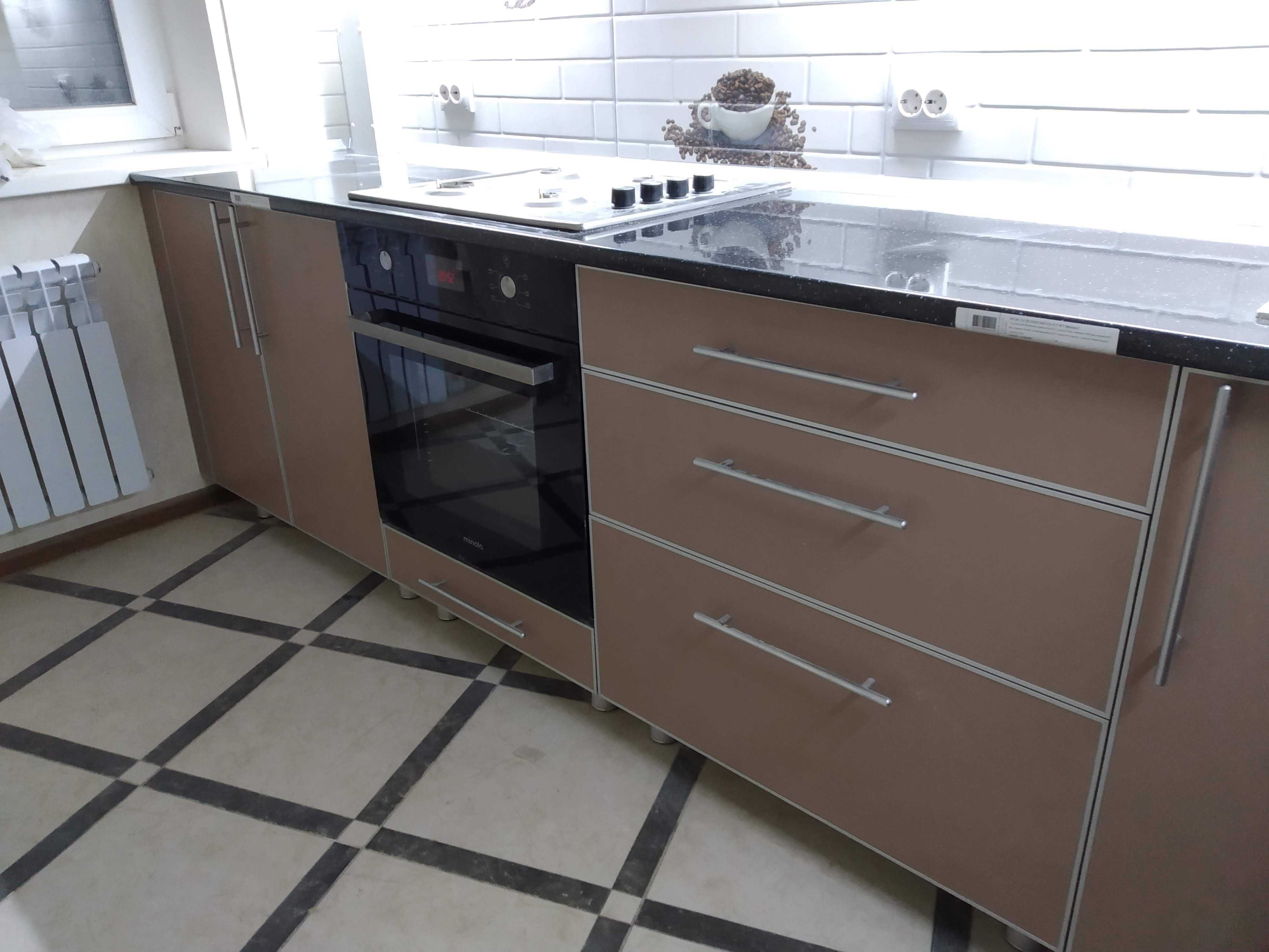 Продається 2 к. кв. на 3-му пов. 5-ти пов. будинку в м. Шостка