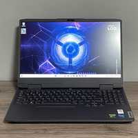 Lenovo LOQ RTX4060 I5-12450H Новий