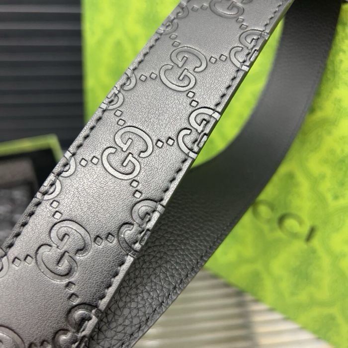 GCC комлпект набор ремень клатч подарочный кожаный louis vuitton