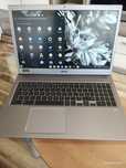 Stan ideany - Acer Chromebook CB715-1W Fhd Pentium 4417U 8GB 64GB eMMC