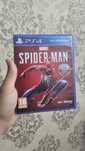 ИДЕАЛ! Spider-Man для PlayStation 4