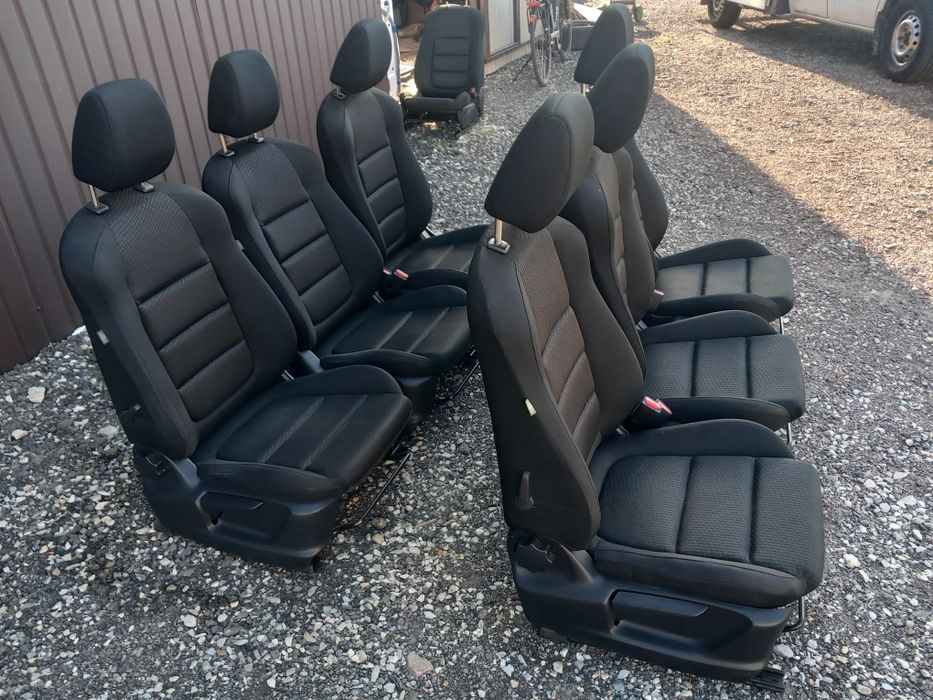 Сидіння сідушки крісла сиденья