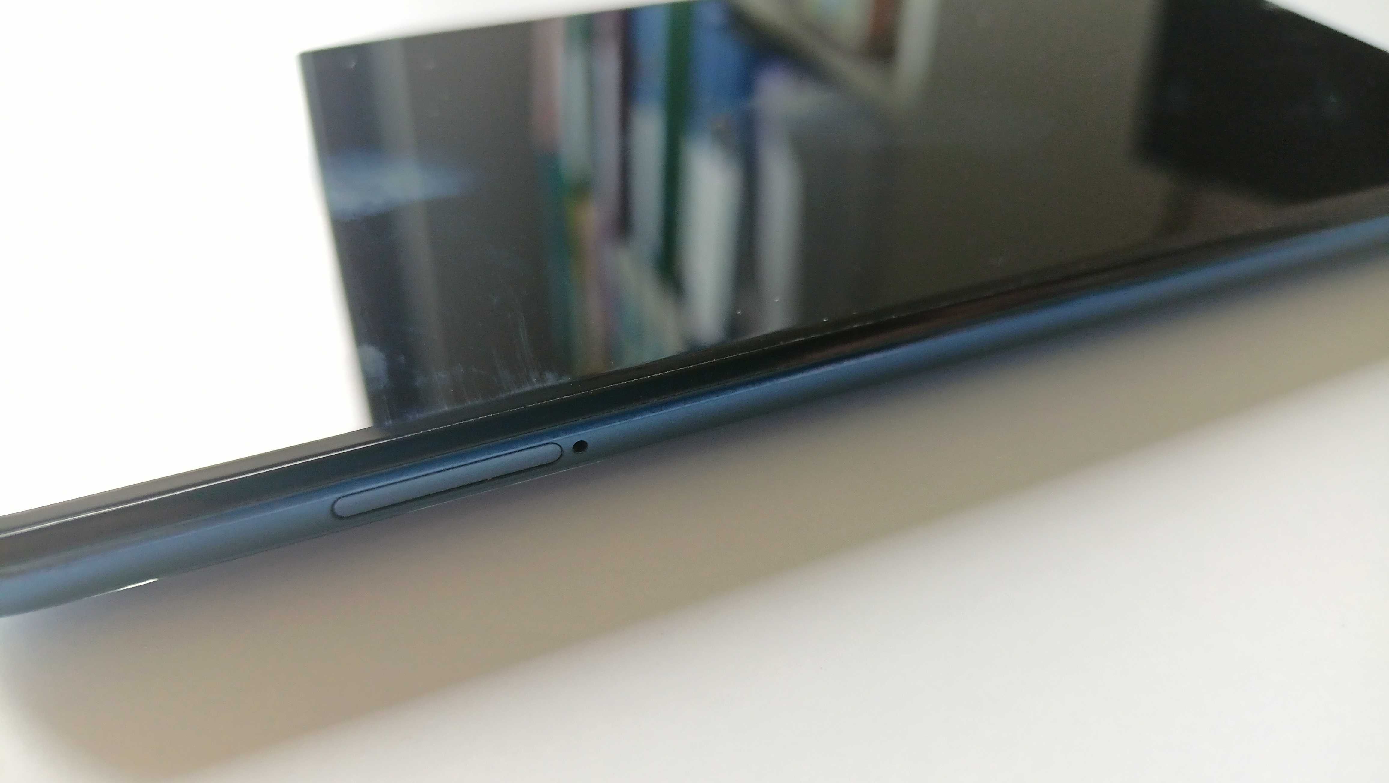 Xiaomi Redmi Note 9s 4/64 GB