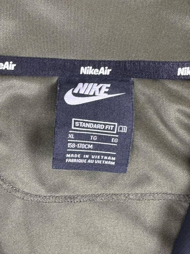Спортивна олімпійка Nike Оригінал