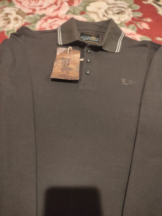 Світер чоловічий